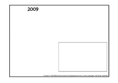 Kalender-englisch-2009-August.pdf